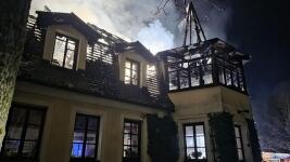 hasiči dům benecko6 HEm1mwRb0AA3YMd